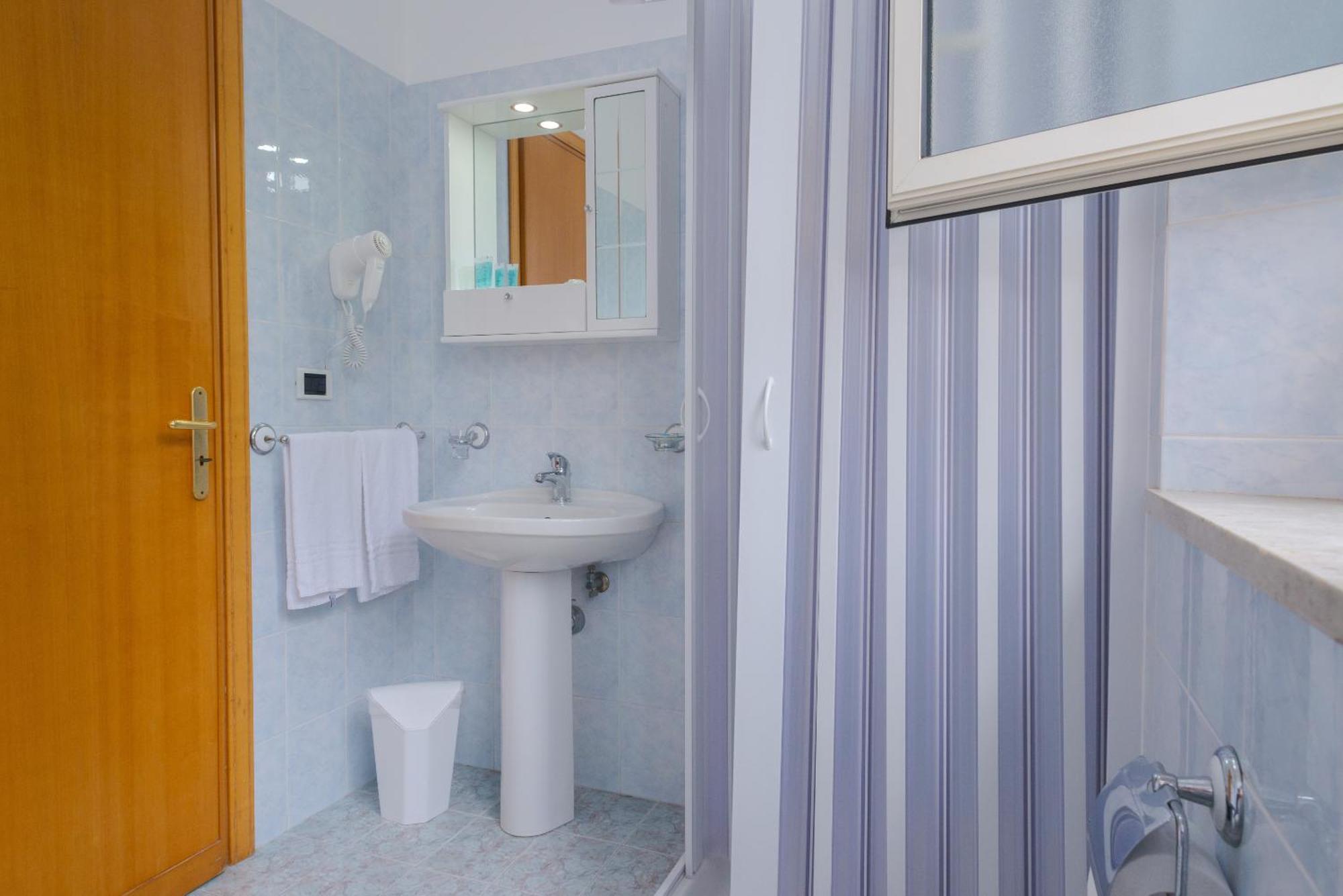 Lady Hill Bed & Breakfast Taormina Bagian luar foto